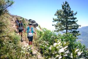 BIB: 
                            <button type="button" onclick="openModal(26607668)" class="btn btn-primary btn-sm float-right btn-popup" data-toggle="modal" data-target=".modal-high-quality">
                        <i class="fas fa-shopping-cart"></i> Add to Cart
                    </button>
                                            <button type="button" onclick="isThisMe(26607668, true)" class="btn btn-success btn-sm float-right btn-popup btn-isme hidden" data-toggle="tooltip" data-placement="bottom" title="นี่คือรูปของคุณใช่ไหม คลิกที่นี่เพื่อเอาเข้าอัลบั้ม">
                        <i class="fas fa-plus"></i> Add to album
                    </button>
                    <button type="button" onclick="isThisMe(26607668, false)" class="btn btn-warning btn-sm float-right btn-popup btn-isnotme hidden">
                        <i class="fas fa-ban"></i> Remove from album
                    </button>